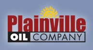 Plainville Oil