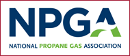 NPGA